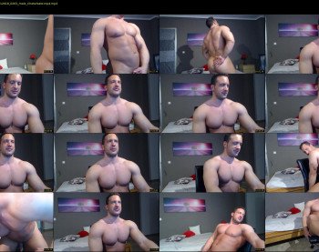 musclewhorshipstud