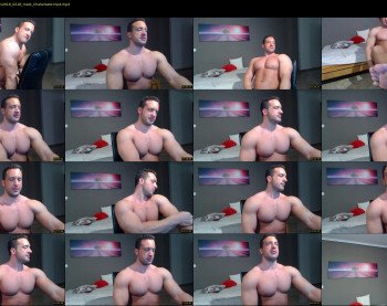 musclewhorshipstud