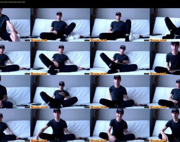 neon_evan