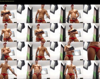 neymar10_