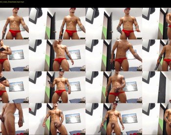 neymar10_