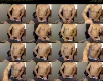 nicka_is_horny
