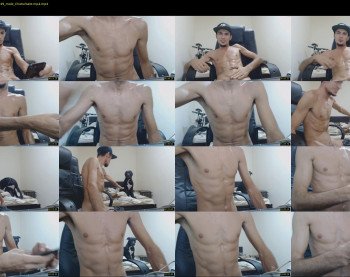 nicolasguy