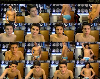 nudeprincee