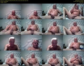 randythompson48