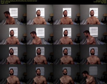 regular_straight_guy