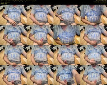 robert50hardcock