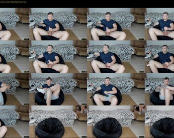 ryan_phillippe