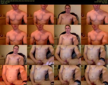 ryanthomas85