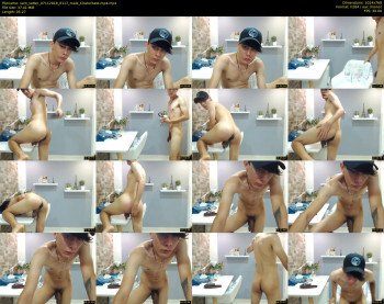 sam_vetter