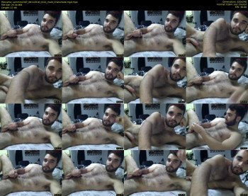 sammm2307