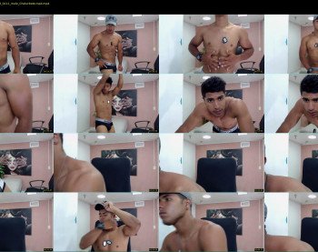 santiago_huntt