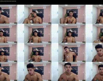 santiago_huntt