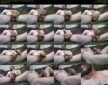 scottymilz81