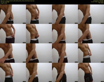 sexyguyoncamm