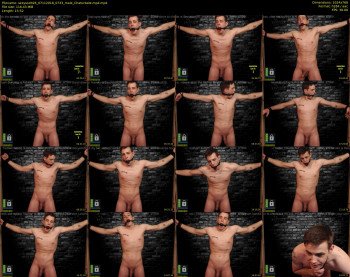 sexyscott26