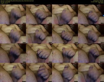 shortbutthick54