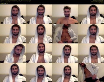 stonr420