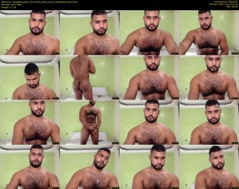 straigthguysfun