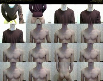 tastynaughtyboy