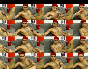 tattoobody008