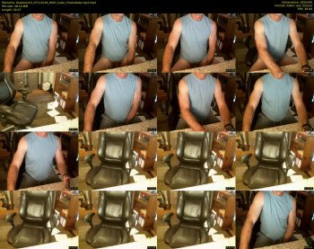 thadass123