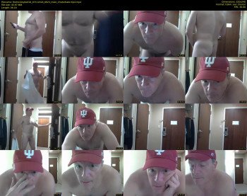 thehockeydad16