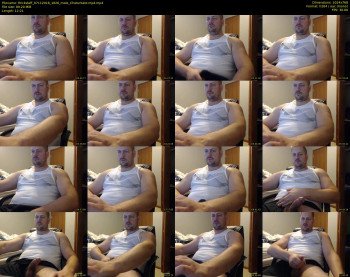 thickstaff
