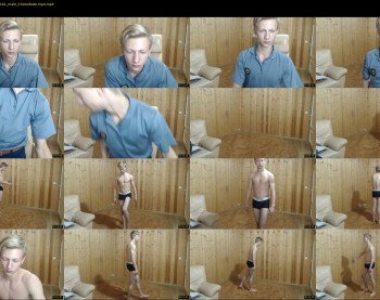 tim_timmyy