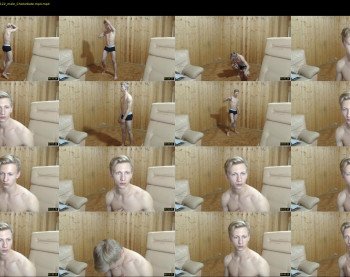 tim_timmyy