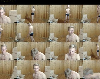 tim_timmyy