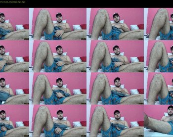 tom_dick_98