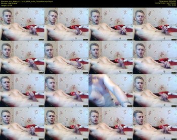 troy_brite