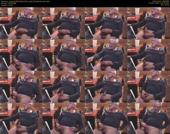 vonrex3