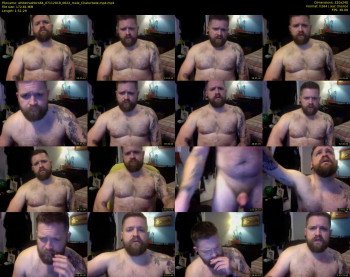 whitetrashbro84