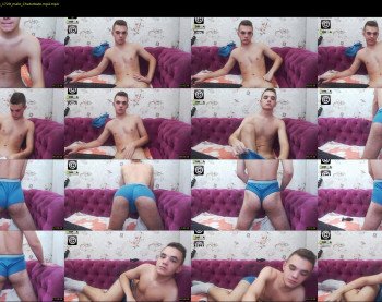 william_prince