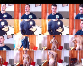 xanderstud