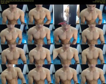 xbigcocklatinx
