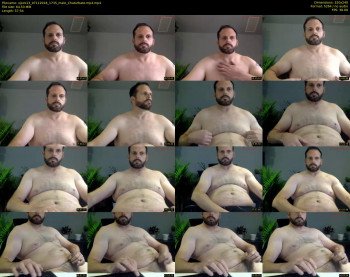 xjock13