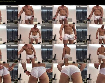 xxx_jane_xxx