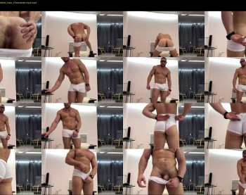 xxx_jane_xxx
