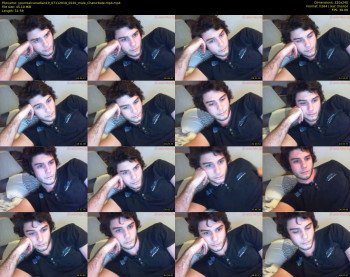 yourrealcanadian19