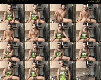 zarco_fit9