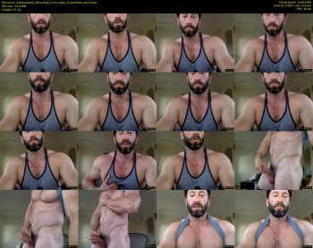 220muscled