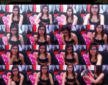 Alicescream