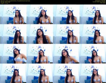Jessica_DQ