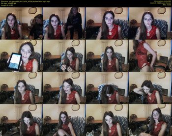 JuicyJenna83