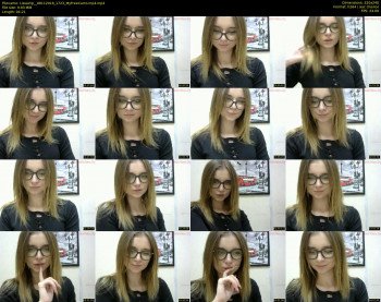 LissaVip_