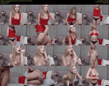 LovelyLolly69