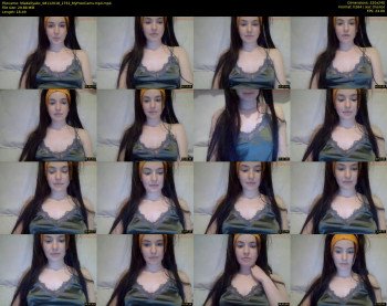 MiaKellyabc